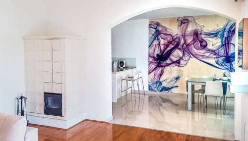 Apartment Elvira by Interhome - Foto 4