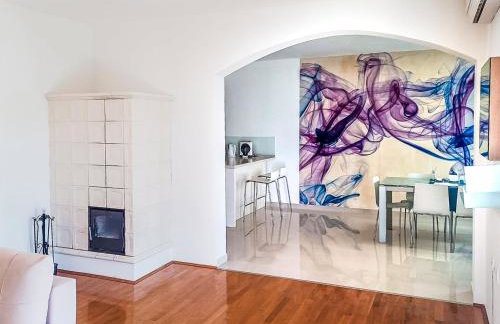 Apartment Elvira by Interhome - Foto 4