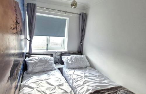 Home on the Broads Just Renovated - Foto 67