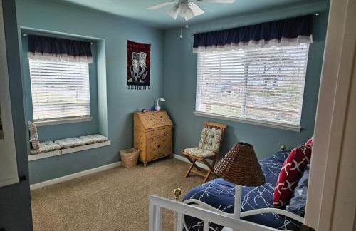 2116 Windsor - Foto 19