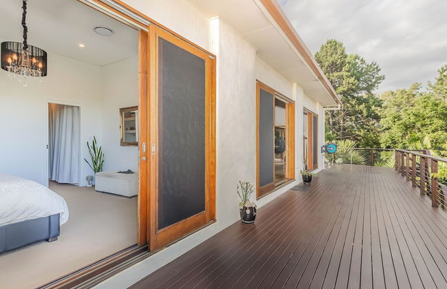 Ocean Shores Oasis - Foto 42