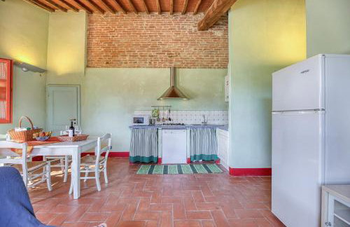 Poggio D'Arno - Foto 24