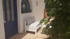 Agia Roumeli APARTMENT - Foto 3