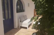 Agia Roumeli APARTMENT - Photo 3