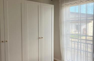 Ferienwohnung auf dem Weingut am Klotz - Foto 10