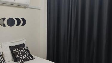 Studio I - Próx MorumBIS e Metrô Vila Sônia - SP - Foto 4