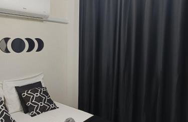 Studio I - Próx MorumBIS e Metrô Vila Sônia - SP - Foto 4