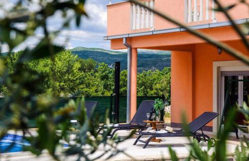 Holiday home Anica - Foto 24