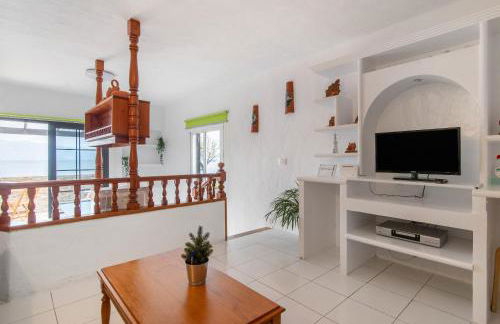 Faro de Sardina Frente al Mar - Foto 6