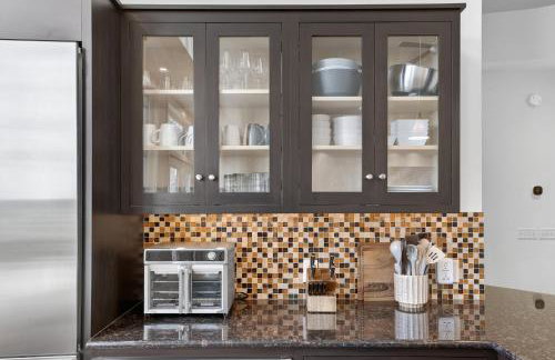 Chesapeake Bay Retreat WBreathtaking Views - Foto 28