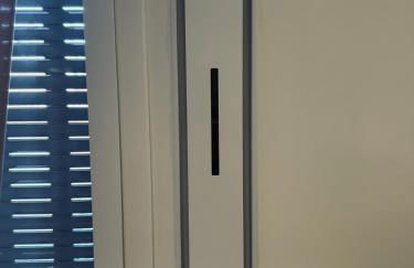 WELCOME residenza esclusiva via Liverani Imola - Foto 41