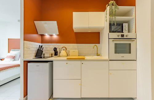 [PARENTHESE] - Moissac - Foto 15