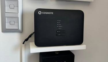 Rooftop with 360 view - Photo 3