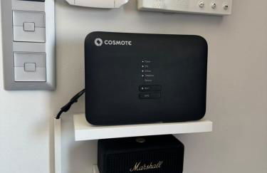 Rooftop with 360 view - Foto 3