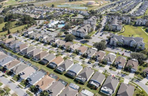 Villa Helena, Windsor Palms - Foto 2