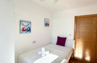 Gohome Granada Norte - Foto 16