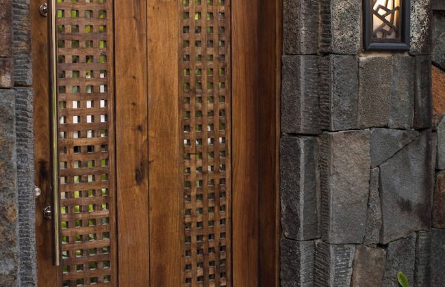 5 Bedroom Luxury Villa at Belle Riviere Residence - Photo 36