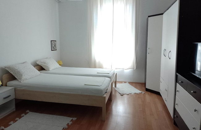 Apartment Jeanny - Foto 3