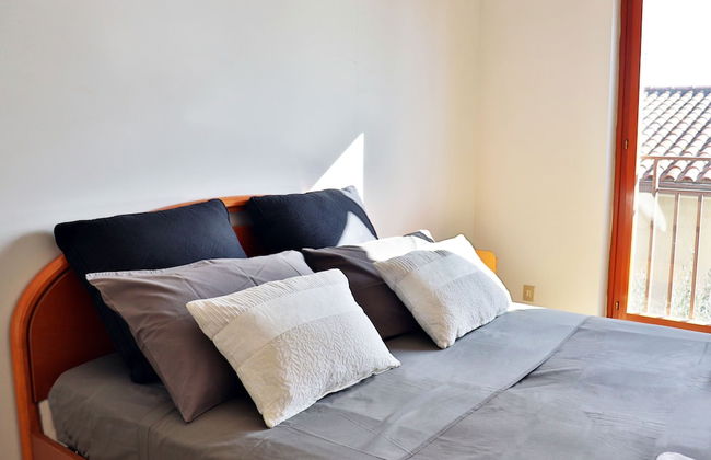 Villa Acquamarina in Rocca San Giovanni - Foto 16