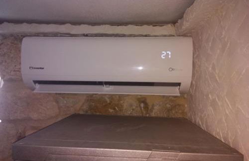 Stone House - Foto 50