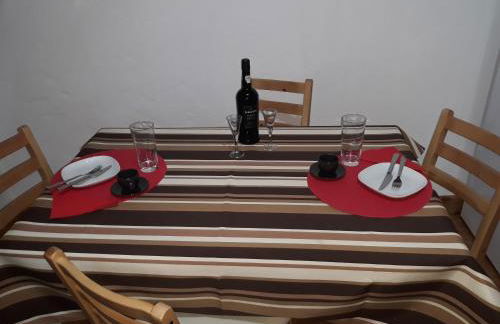 Fajazinha Cottage - Foto 33