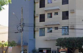 Cantinho da Família AP 09 - Photo 1