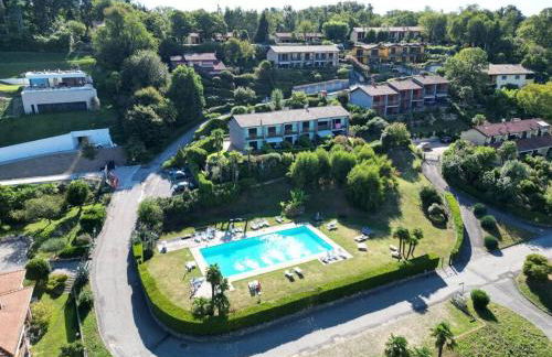 Lake view, Pool, near beach, Pinball, Darts Arcade - Photo 34