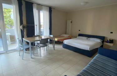 Residence La Settima - Foto 2