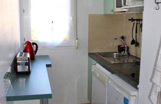 MAISON les ARCADES - Foto 9