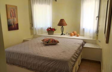 Villa Santos - Foto 6