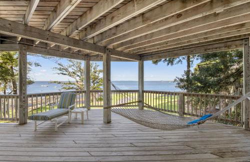 Animal House - Foto 9