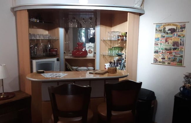 Winterfell - No Hidden Fee; Dog OK; King Bed - Photo 3