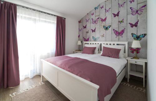 Motovun Bellevue - amazing view, comfortable - Foto 9