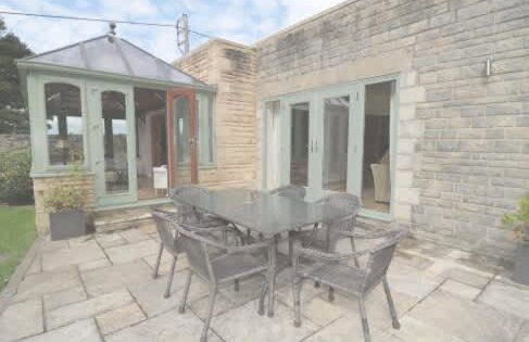 Walworth Castle Lodge - Photo 17