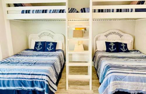 The Beach Goat - Foto 23