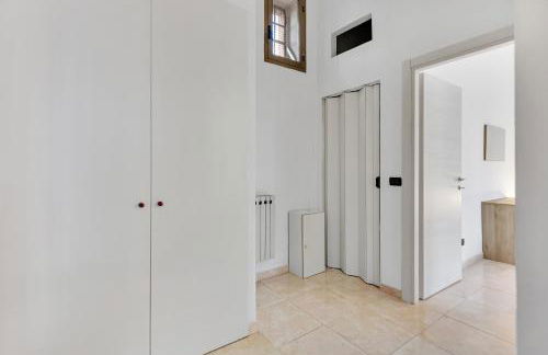 La Corte alle Porte di Milano - Foto 13