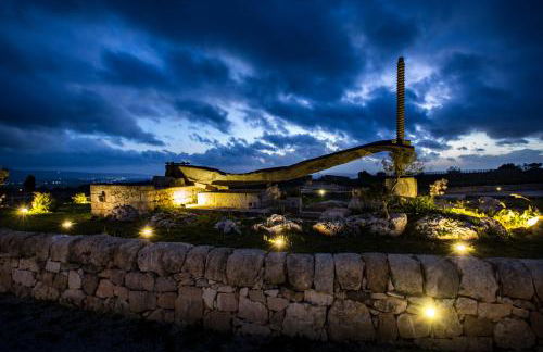 Locanda Gulfi - Foto 26