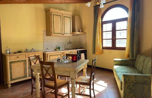 Villa Borri - Foto 6