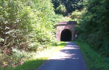 Ferienwohnung Irmgard - Foto 16