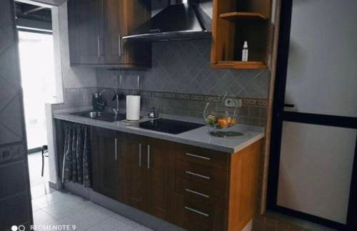 Morro Jable Centric Attic - Photo 14