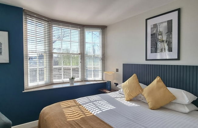 Deva Leisure - Foto 50