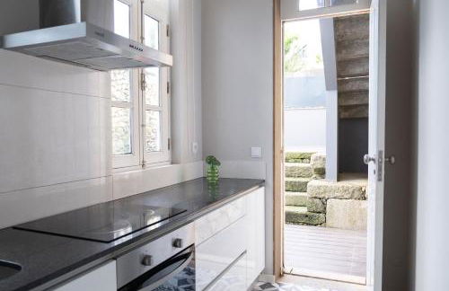 Braga Essence Apartment by Minhos Guest - Foto 20