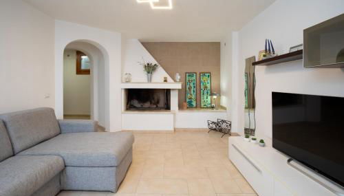 Casa Al Borgo by Wonderful Italy - Foto 4