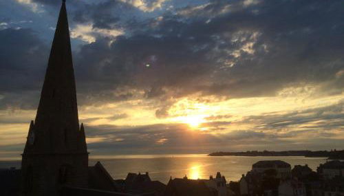 Villa Bel-Amy - Foto 2