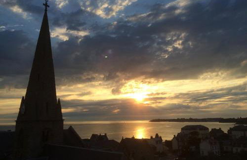 Villa Bel-Amy - Foto 2