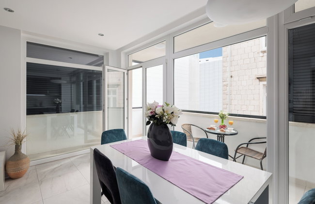 Villa Muller Apartments - Foto 10