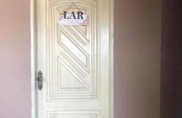 Casa Gislaine e Vinicius - Foto 1