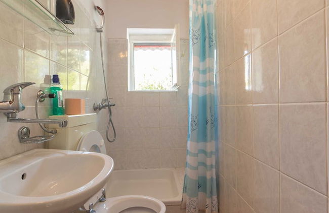 Perfect Beachfront Getaway Ideal for Families - Foto 15