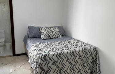 Nevez House Barra de Jacuipe - Foto 7