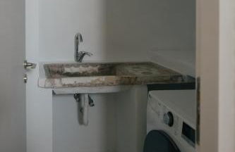 Stella Maris- Seafront Apartment Pythagoreio - Foto 47